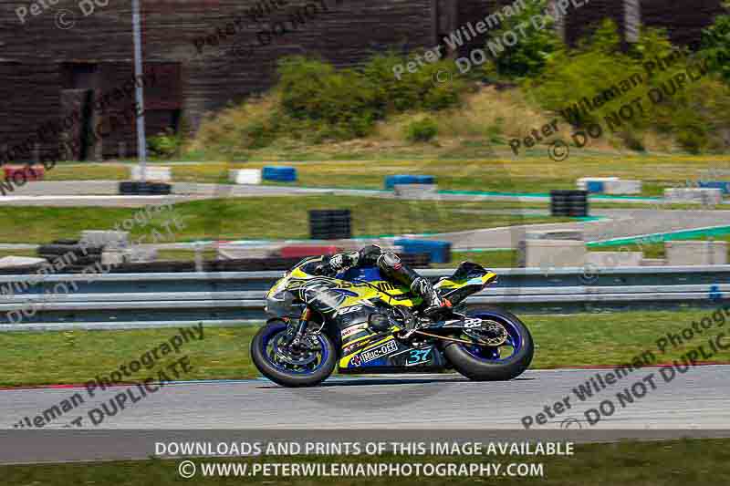 Brno;event digital images;motorbikes;no limits;peter wileman photography;trackday;trackday digital images